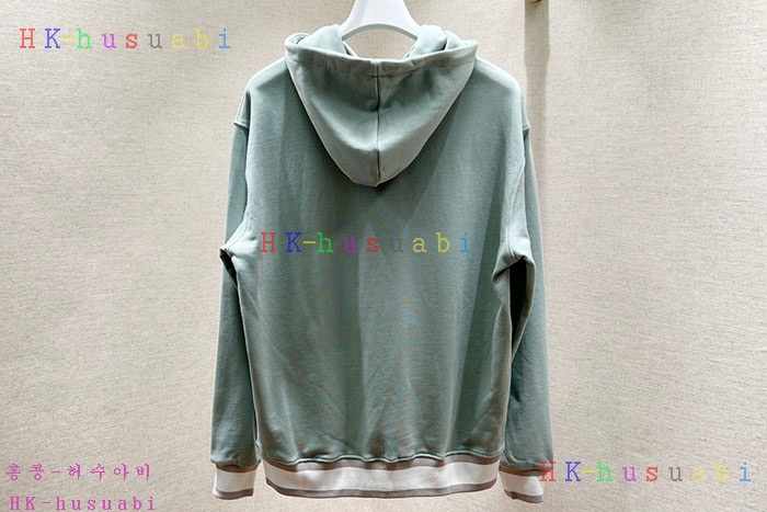 NEW 디올 후드티 신상 DR 992511