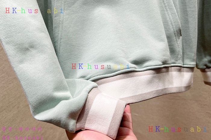 NEW 디올 후드티 신상 DR 992511