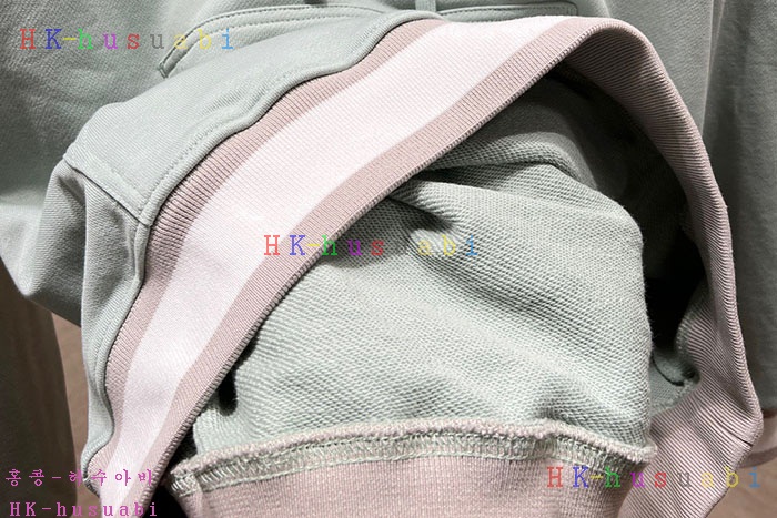 NEW 디올 후드티 신상 DR 992511