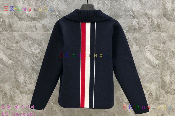 NEW 톰브라운 가디건 신상 TB 88586