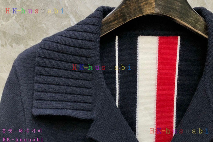 NEW 톰브라운 가디건 신상 TB 88586