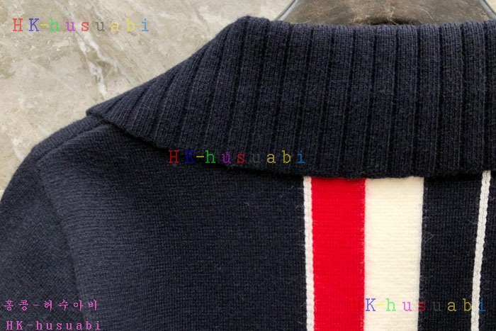 NEW 톰브라운 가디건 신상 TB 88586