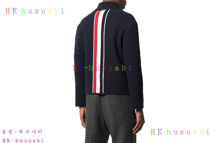 NEW 톰브라운 가디건 신상 TB 88586