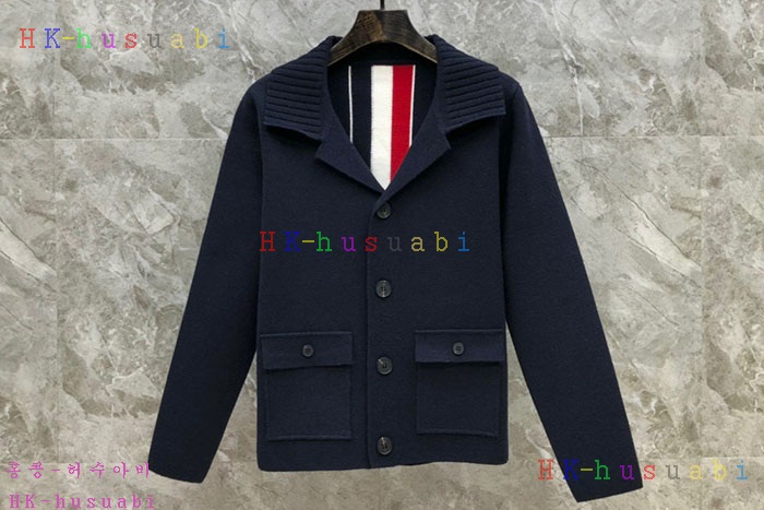 NEW 톰브라운 가디건 신상 TB 88586