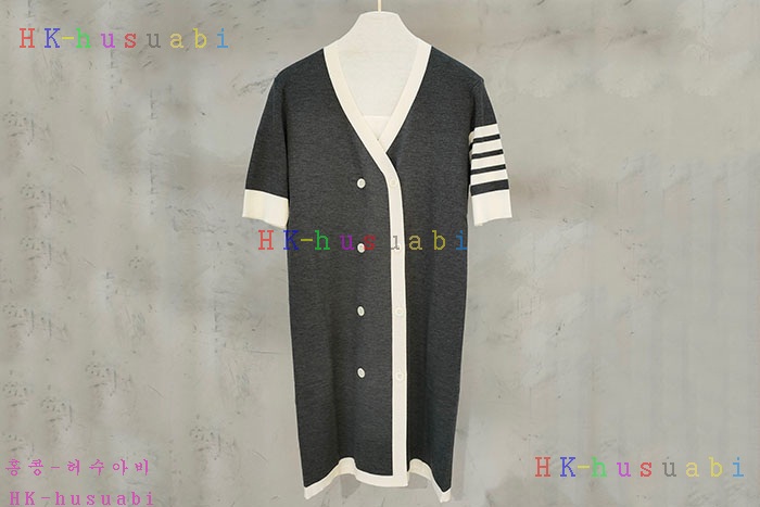 NEW 톰브라운 원피스 신상 TB 885810