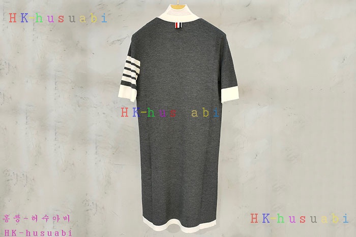 NEW 톰브라운 원피스 신상 TB 885810