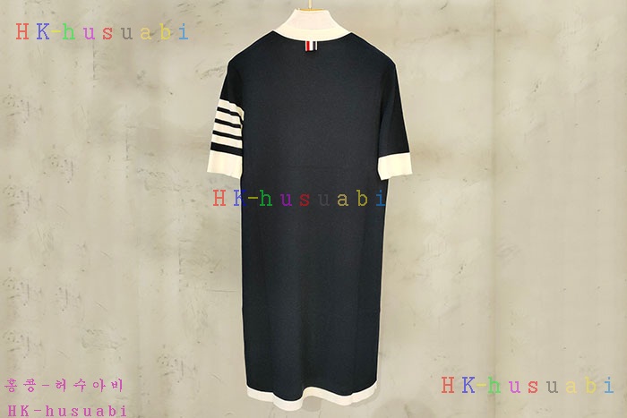 NEW 톰브라운 원피스 신상 TB 885810
