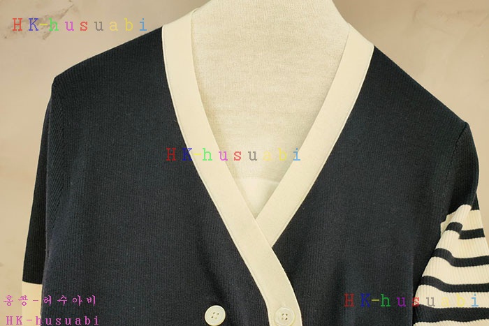 NEW 톰브라운 원피스 신상 TB 885810