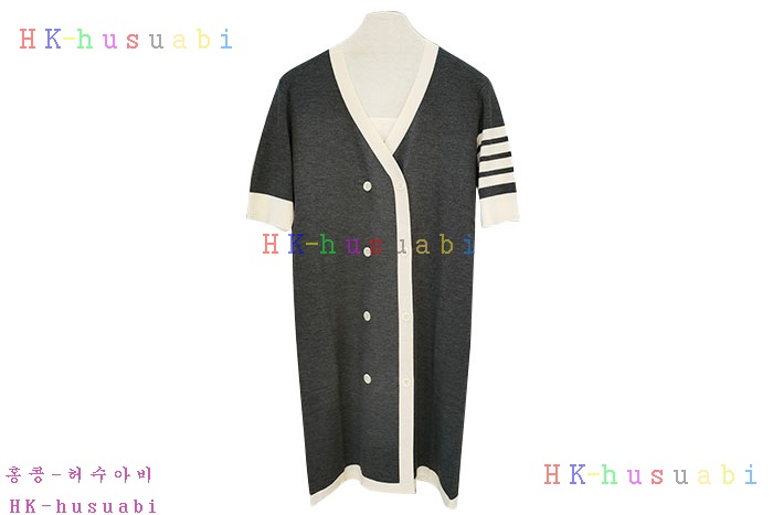 NEW 톰브라운 원피스 신상 TB 885810