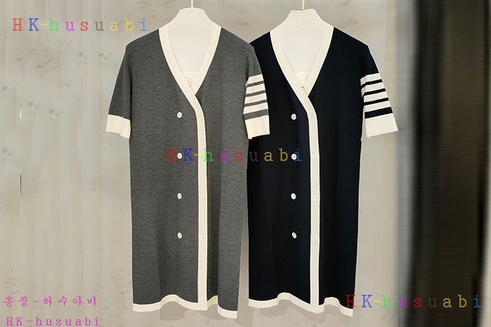 NEW 톰브라운 원피스 신상 TB 885810