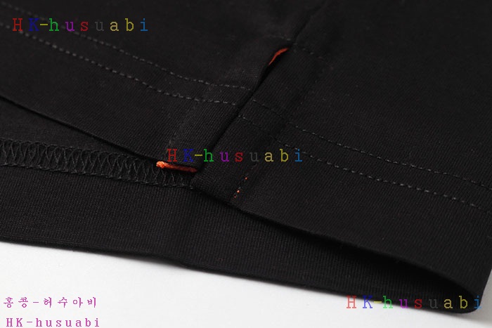 NEW 에르메스 반팔티 신상 H 222011