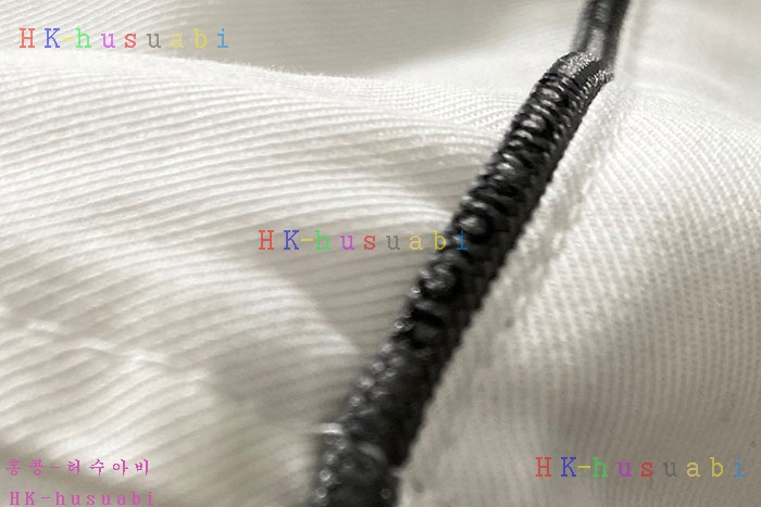 NEW 발렌시아가 셔츠 신상 B 8858211