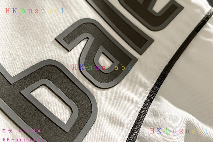 NEW 발렌시아가 셔츠 신상 B 8858211