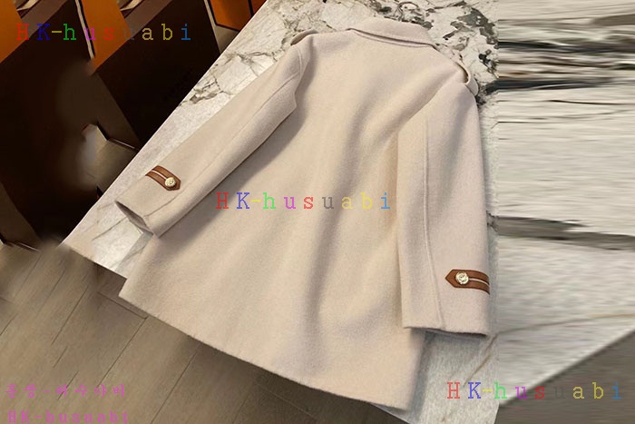 NEW 셀린느 코트 신상 C 994416