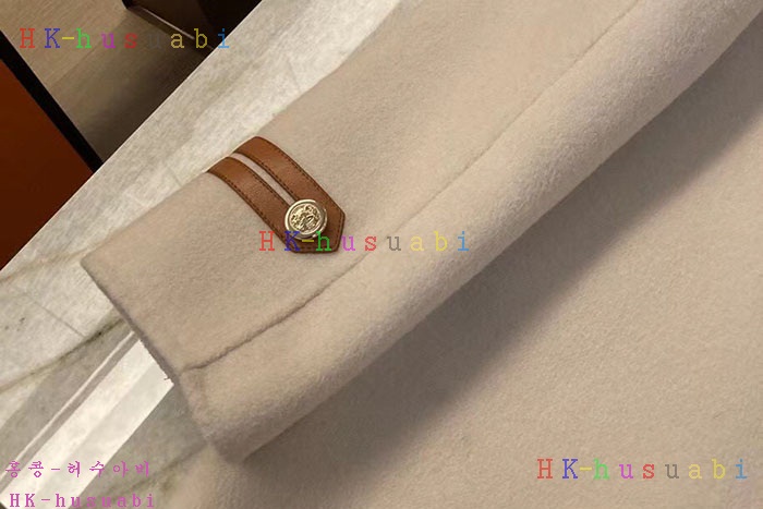 NEW 셀린느 코트 신상 C 994416