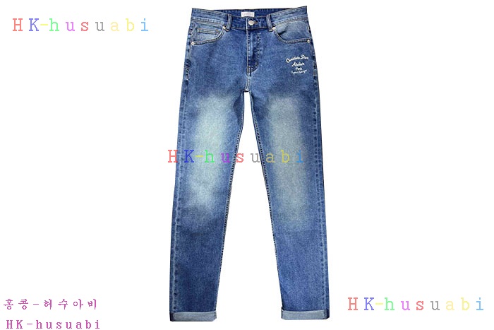 NEW 디올 바지 신상 DR 899520