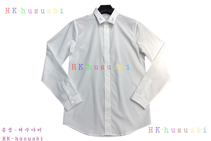 NEW 디올 셔츠 신상 DR 899523