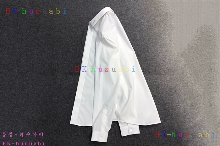 NEW 디올 셔츠 신상 DR 899523