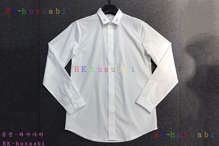 NEW 디올 셔츠 신상 DR 899523