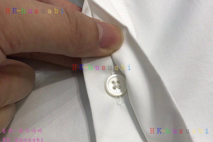 NEW 디올 셔츠 신상 DR 899523