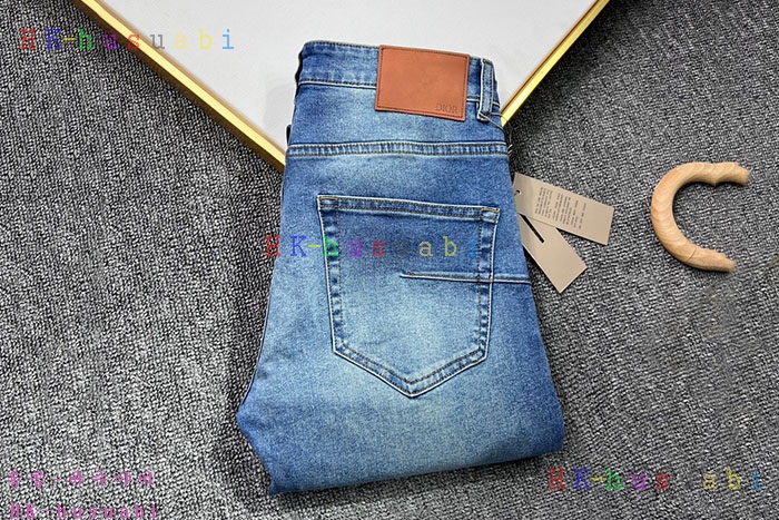 NEW 디올 바지 신상 DR 899520