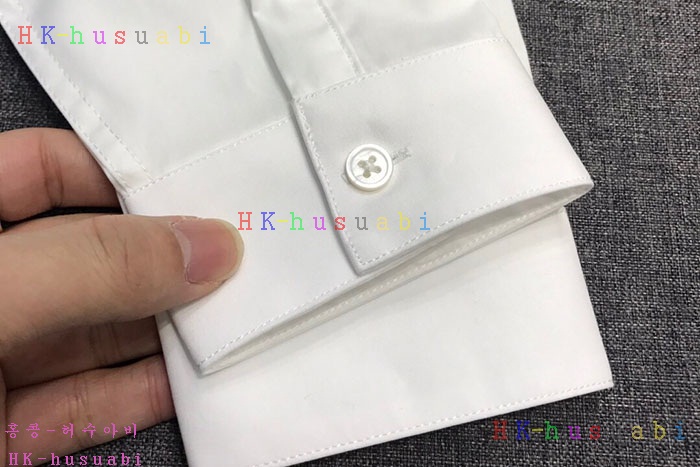 NEW 디올 셔츠 신상 DR 899523