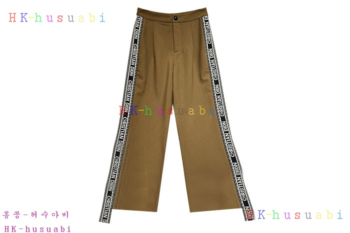 NEW 디올 바지 신상 DR 899522