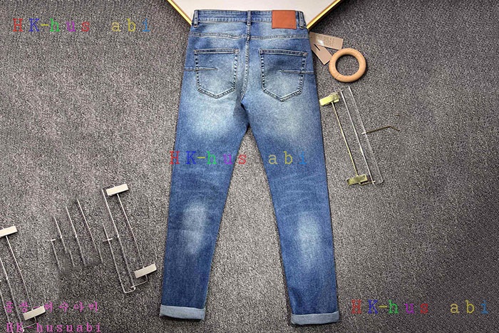 NEW 디올 바지 신상 DR 899520