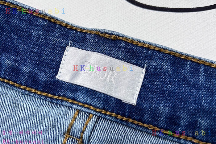 NEW 디올 바지 신상 DR 899520