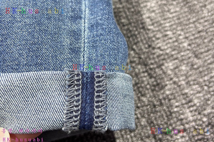 NEW 디올 바지 신상 DR 899520