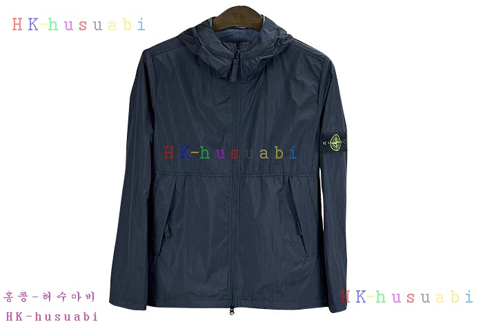 NEW 스톤아일랜드 자켓 신상 ST 559967