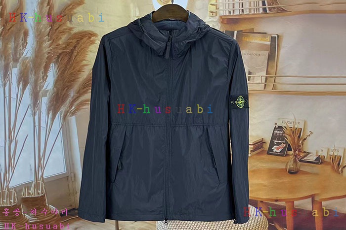NEW 스톤아일랜드 자켓 신상 ST 559967