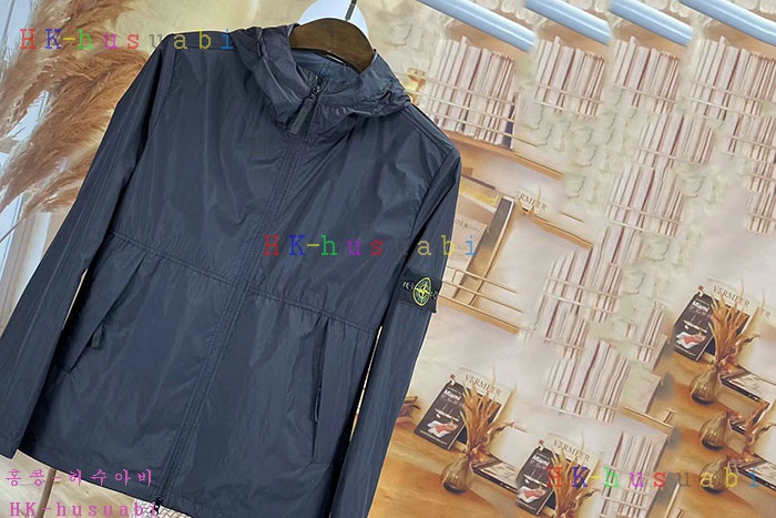 NEW 스톤아일랜드 자켓 신상 ST 559967