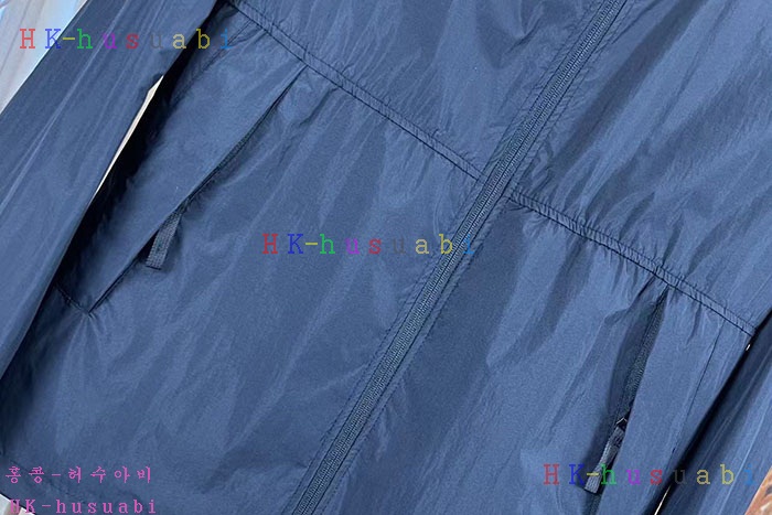 NEW 스톤아일랜드 자켓 신상 ST 559967