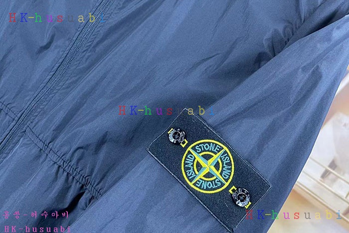 NEW 스톤아일랜드 자켓 신상 ST 559967