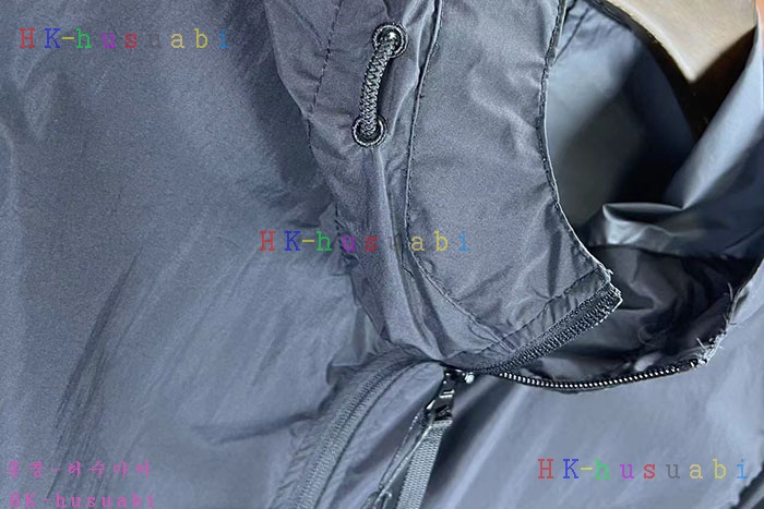 NEW 스톤아일랜드 자켓 신상 ST 559967