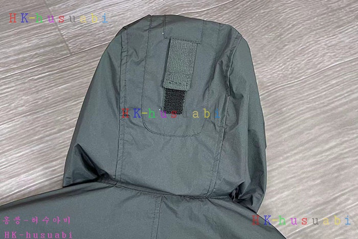 NEW 스톤아일랜드 자켓 신상 ST 559967