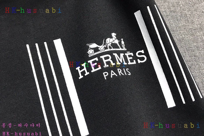NEW 에르메스 반팔티 신상 H 999228