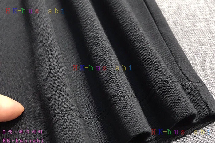NEW 에르메스 반팔티 신상 H 999228