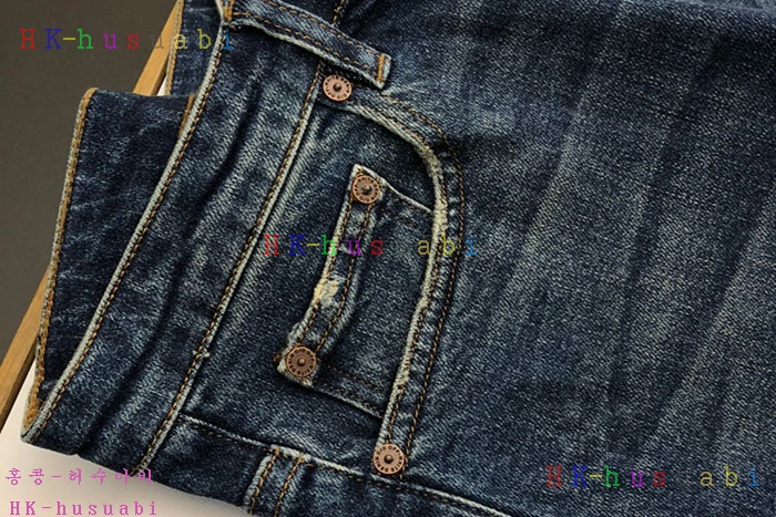 NEW 오프화이트 바지 신상 OF 555280