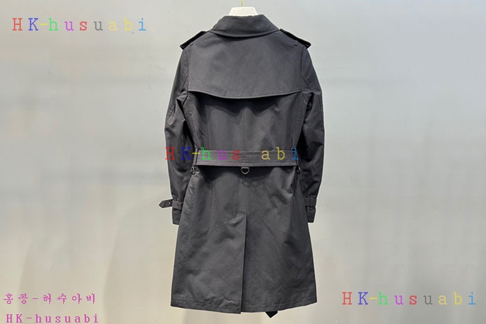 NEW 버버리 코트 신상 B 88584