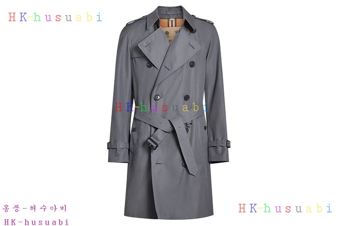 NEW 버버리 코트 신상 B 88584