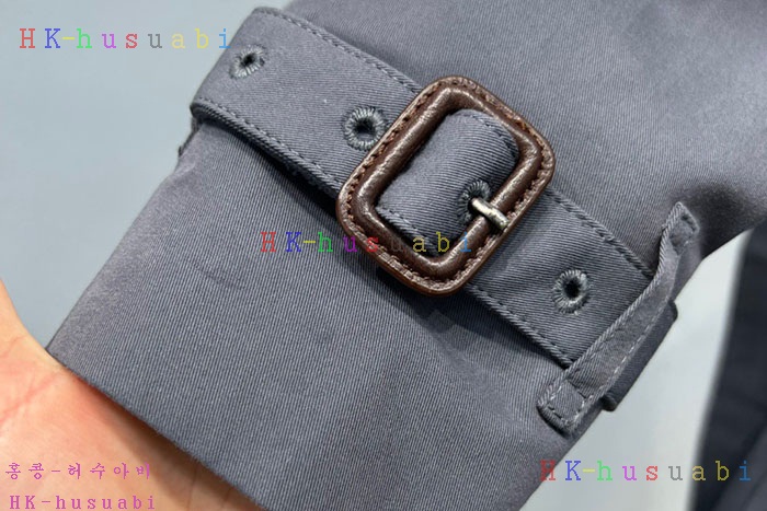 NEW 버버리 코트 신상 B 88584