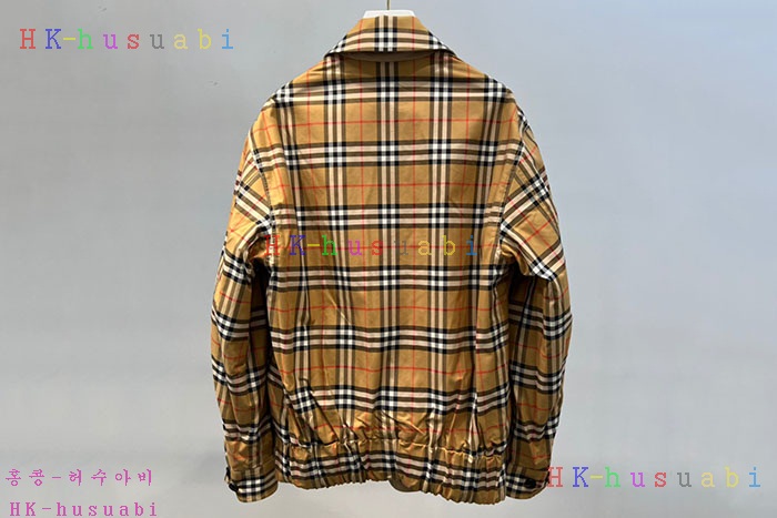 NEW 버버리 자켓 신상 B 88588