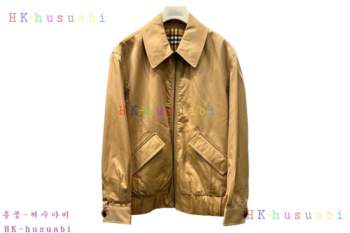 NEW 버버리 자켓 신상 B 88588