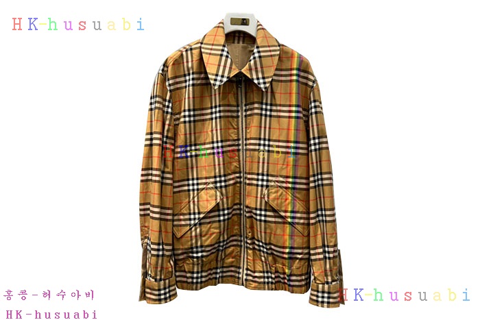 NEW 버버리 자켓 신상 B 88588
