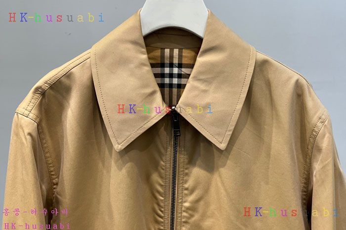 NEW 버버리 자켓 신상 B 88588