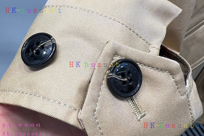 NEW 버버리 자켓 신상 B 88588