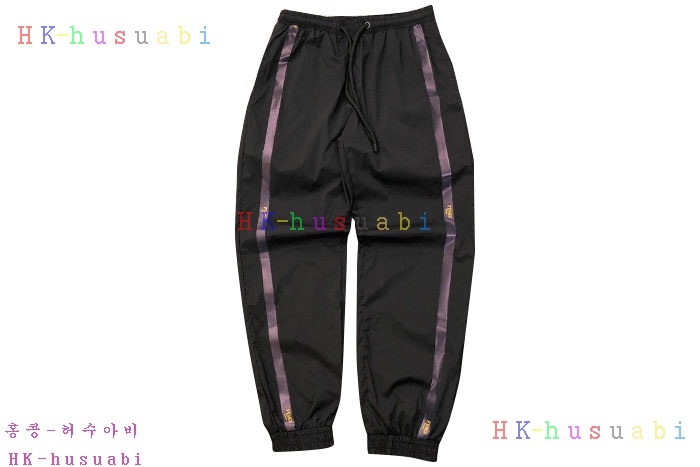 NEW 펜디 바지 신상  FD 99654