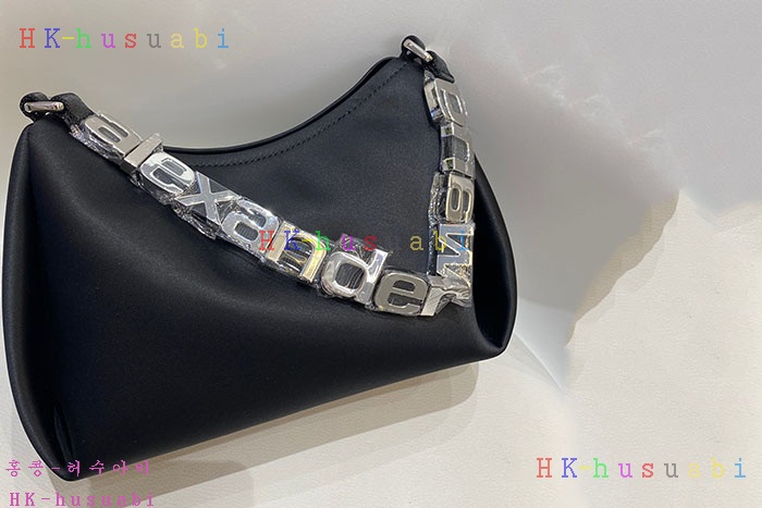 ★미러급★알렉산더왕 marquess  호보 A  20122